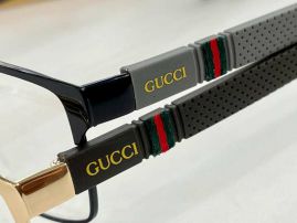 Picture of Gucci Optical Glasses _SKUfw53760552fw